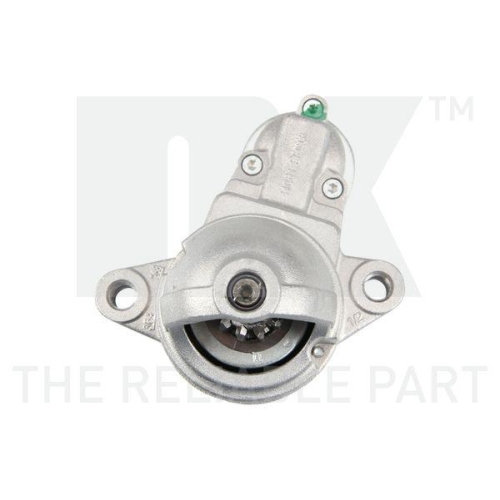 NK Starter 4799047