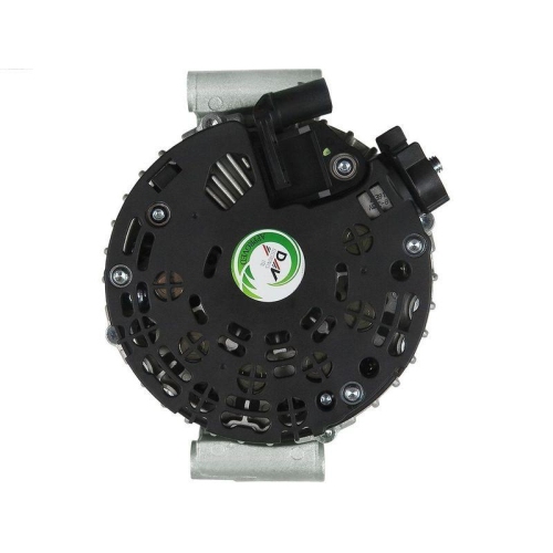 AS-PL Generator Brandneu AS-PL