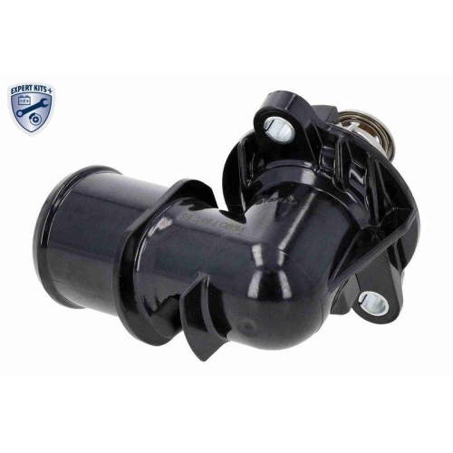 VEMO Thermostat, K&uuml;hlmittel EXPERT KITS + V33-99-0019