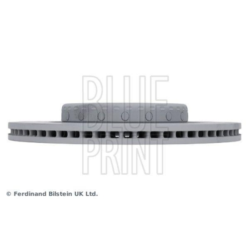 BLUE PRINT Bremsscheibe ADBP430263
