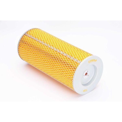 JC PREMIUM Luftfilter B2W000PR