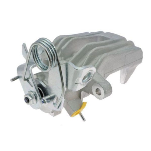 ABE Bremssattel CZH1217