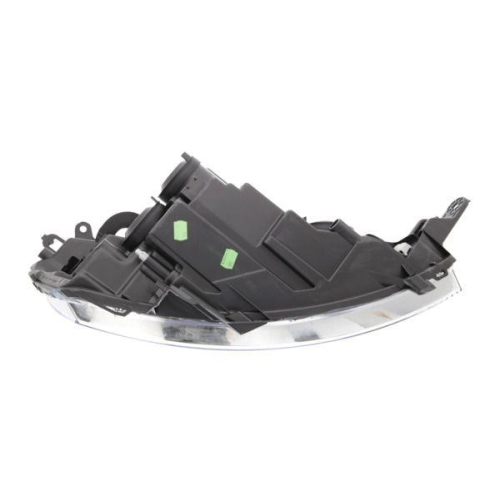 VALEO Hauptscheinwerfer ORIGINAL TEIL 450428