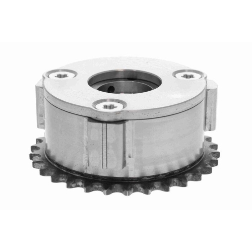 VAICO Nockenwellenversteller Green Mobility Parts V48-0578