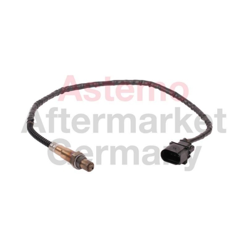 ASTEMO-HITACHI Lambdasonde 2505305