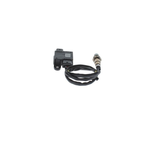 BOSCH Partikelsensor 0 281 008 624