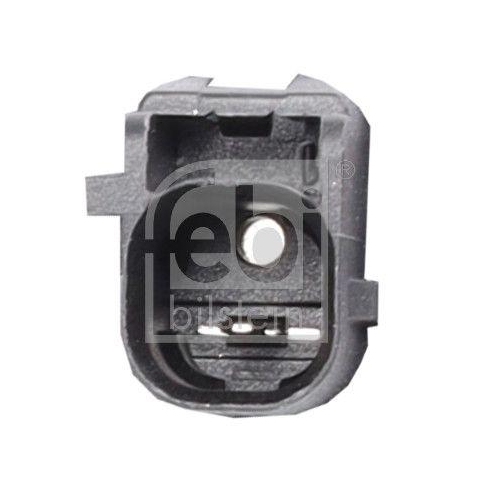 FEBI BILSTEIN &Ouml;ldruckschalter 199051