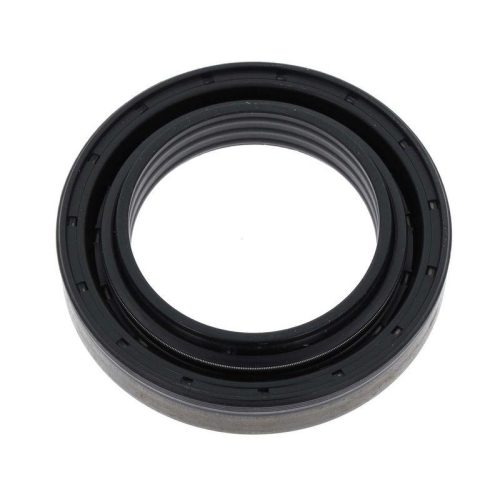 CORTECO Dichtring 12015395B