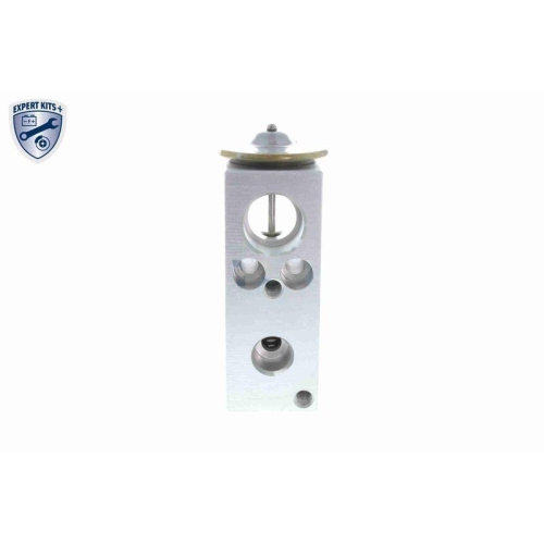 VEMO Expansionsventil, Klimaanlage EXPERT KITS + V22-77-0004