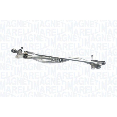 MAGNETI MARELLI Wischergest&auml;nge 085570756010