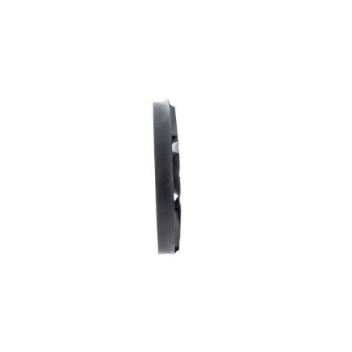 MAHLE L&uuml;fterrad, Motork&uuml;hlung BEHR *** PREMIUM LINE *** CFW 52 000P