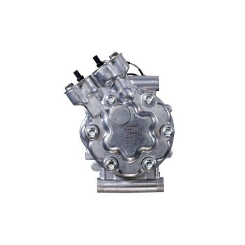 HELLA Kompressor, Klimaanlage >>> Easy2Fit <<< 8FK 366 200-261