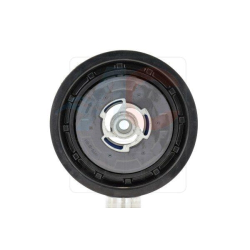 ACAUTO Magnetkupplung, Klimakompressor AC-06DN08