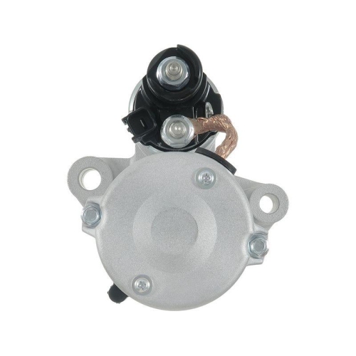 AS-PL Starter AS S6500S