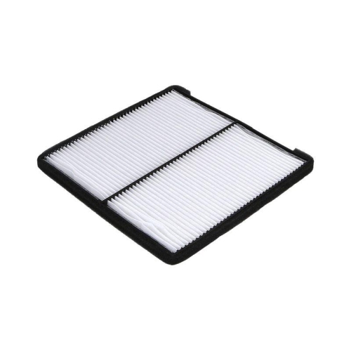KAMOKA Filter, Innenraumluft F413701