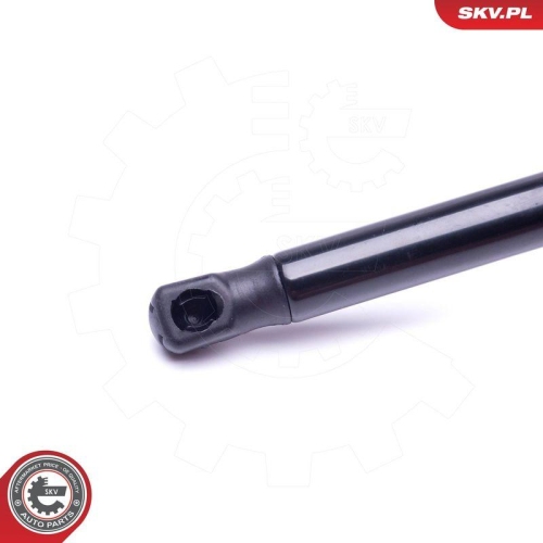 ESEN SKV Gasfeder, Koffer-/Laderaum 52SKV477
