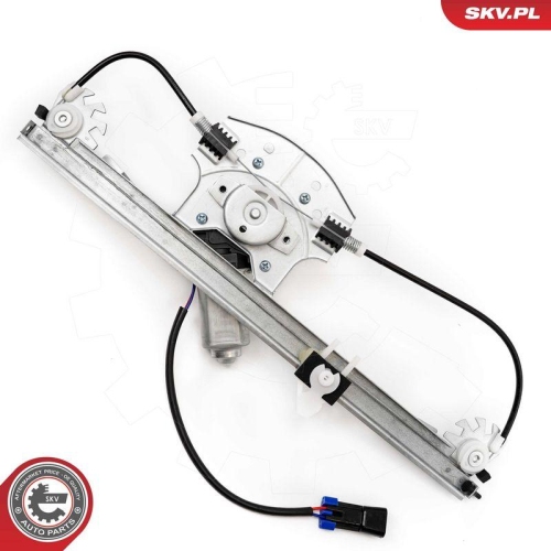 ESEN SKV Fensterheber 51SKV272