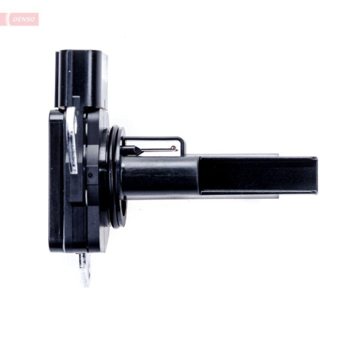 DENSO Luftmassenmesser DMA-0105