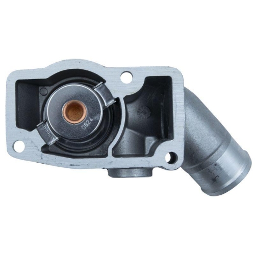 MOTORAD Thermostat, K&uuml;hlmittel 472-92K
