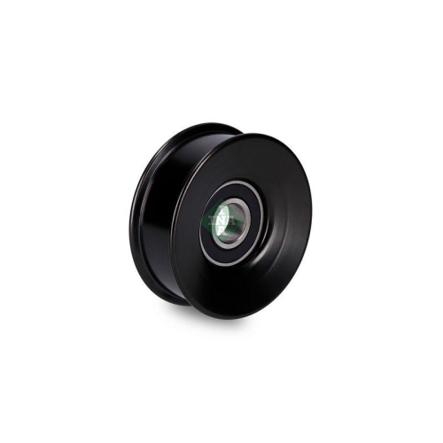 Schaeffler INA Umlenk-/F&uuml;hrungsrolle, Keilrippenriemen 532 0730 10