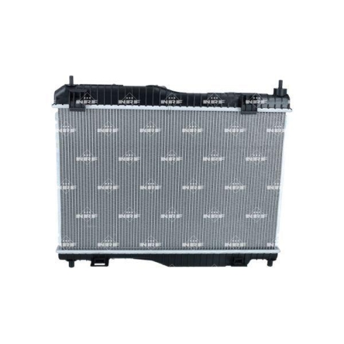 NRF K&uuml;hler, Motork&uuml;hlung 59134