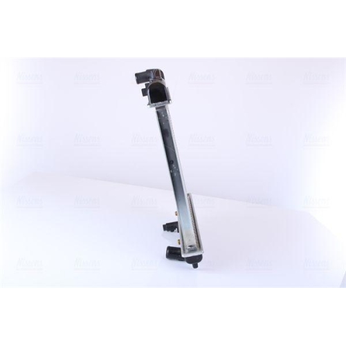 NISSENS K&uuml;hler, Motork&uuml;hlung 68111