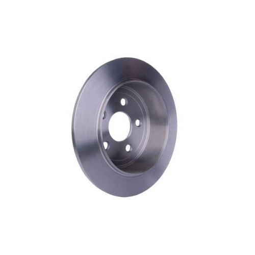 HELLA Bremsscheibe 8DD 355 117-101