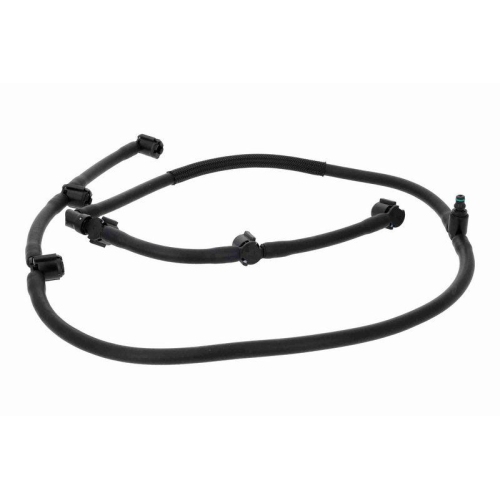 VAICO Schlauch, Leckkraftstoff Original VAICO Qualit&auml;t V30-3330