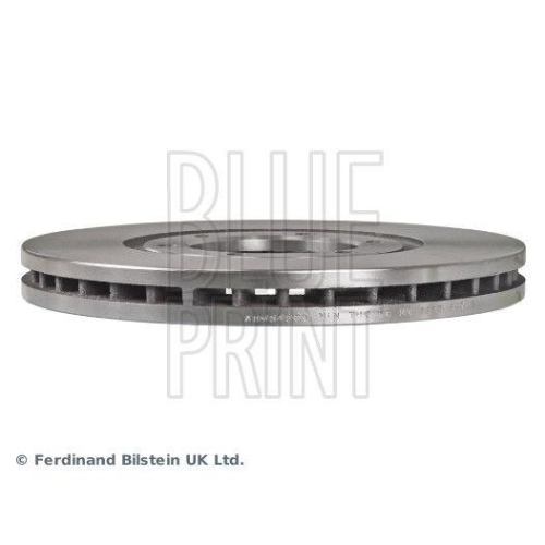 BLUE PRINT Bremsscheibe ADM54369