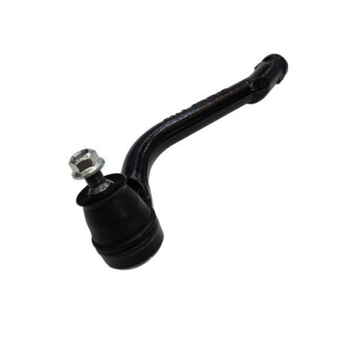 CTR Spurstangenkopf CE0336L