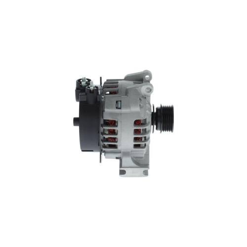 BOSCH Generator 1 986 A01 671