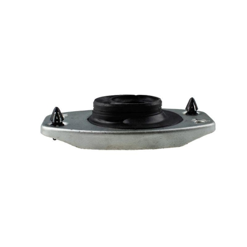 BILSTEIN Federbeinst&uuml;tzlager BILSTEIN - B1 Service Parts 12-244683