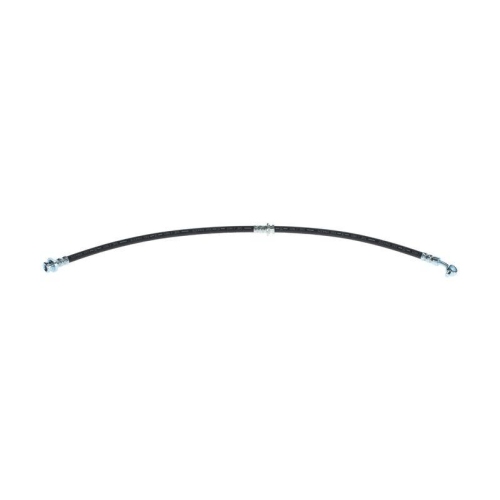 BOSCH Bremsschlauch 1 987 481 697