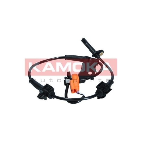 KAMOKA Sensor, Raddrehzahl 1060226