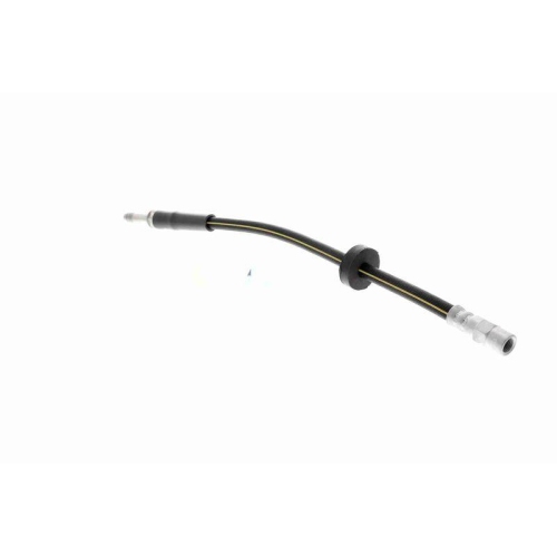 VAICO Bremsschlauch Original VAICO Qualit&auml;t V95-0473