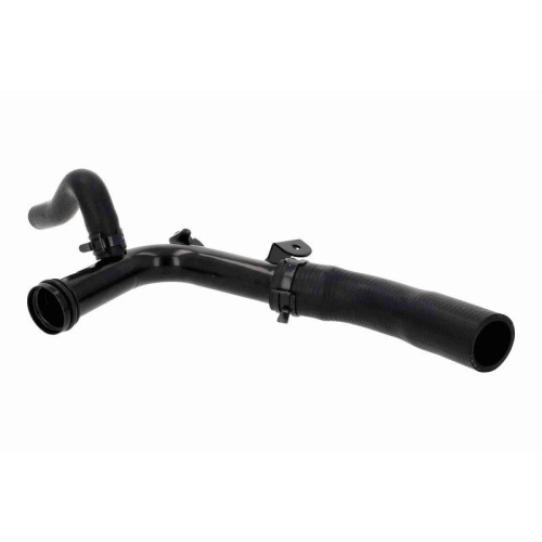 VAICO K&uuml;hlmittelrohrleitung Original VAICO Qualit&auml;t V46-1462