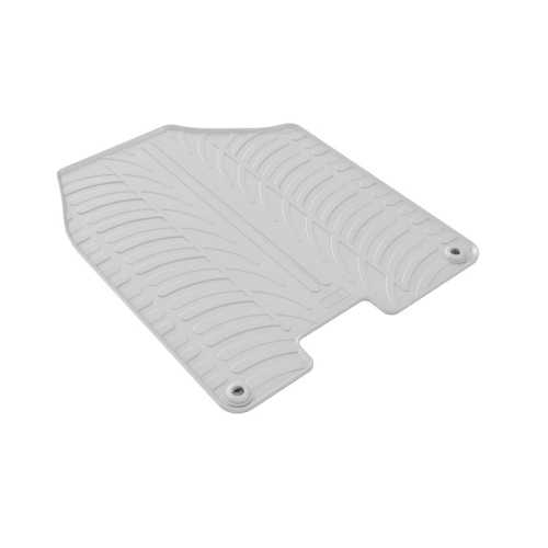 VAICO Fu&szlig;mattensatz Original VAICO Qualit&auml;t V26-0477