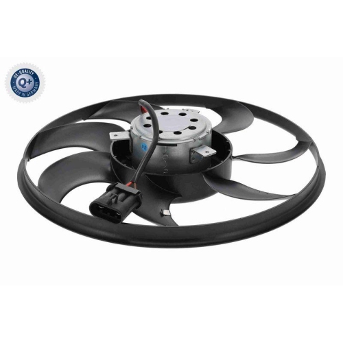 VEMO L&uuml;fter, Motork&uuml;hlung Original VEMO Qualit&auml;t V40-01-1060