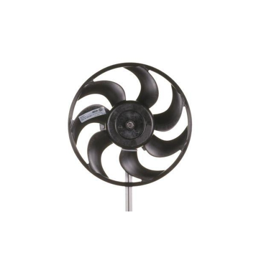 MAHLE Lüfter, Motorkühlung BEHR *** PREMIUM LINE *** CFF 214 000P