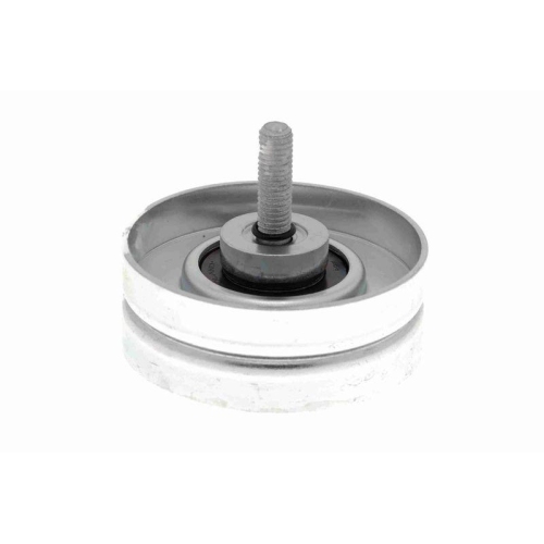 VAICO Spannrolle, Keilrippenriemen Original VAICO Qualit&auml;t V20-3216