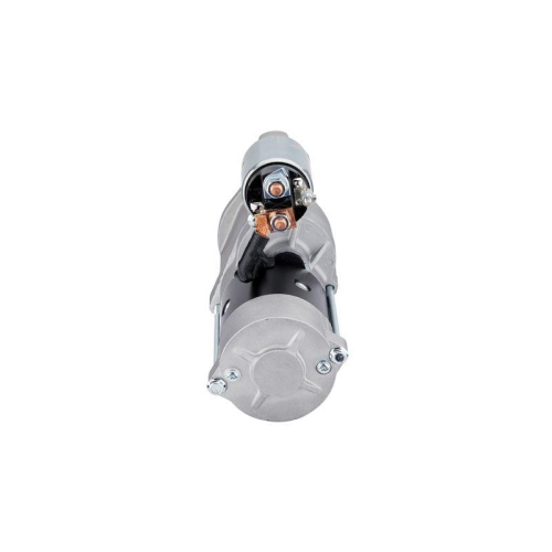 BOSCH Starter 1 986 S01 092