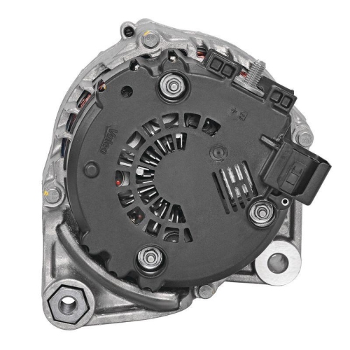 VALEO Generator VALEO ORIGINS - NEW O.E. TECHNOLOGIE 439830