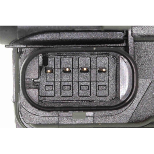 VEMO T&uuml;rschloss Green Mobility Parts V30-85-0140