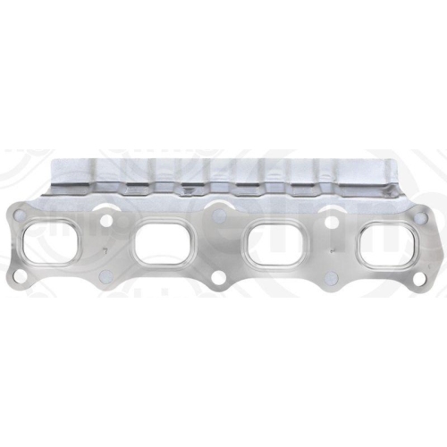 ELRING Dichtung, Abgaskr&uuml;mmer 090.650