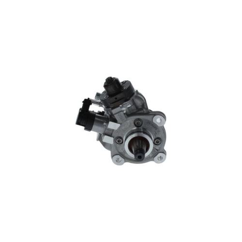 BOSCH Hochdruckpumpe 0 445 020 516