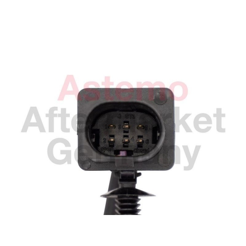 ASTEMO-HITACHI Lambdasonde 2505307