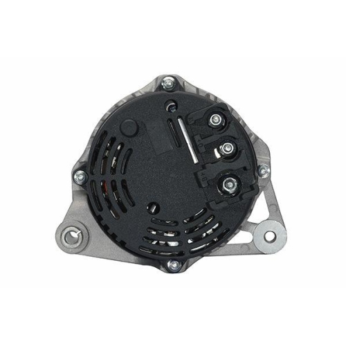 HELLA Generator 8EL 015 643-041