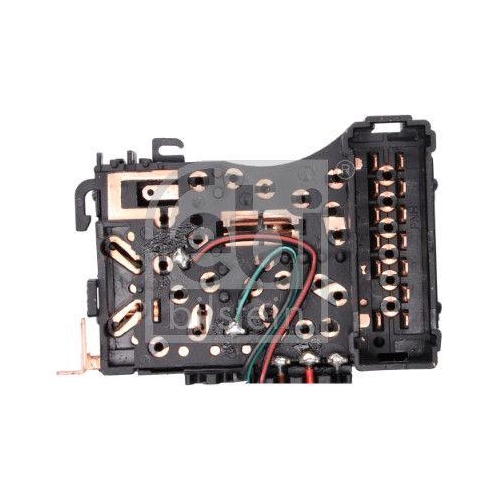 FEBI BILSTEIN Blinkerschalter 199052