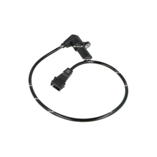 NRF Impulsgeber, Kurbelwelle 755172