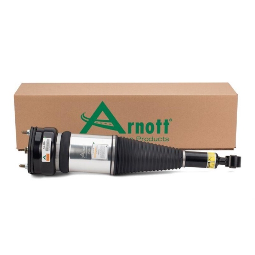Arnott Luftfederbein Original Arnott Produkt AS-2894